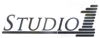 Studio Device mark 1661399 Trademark