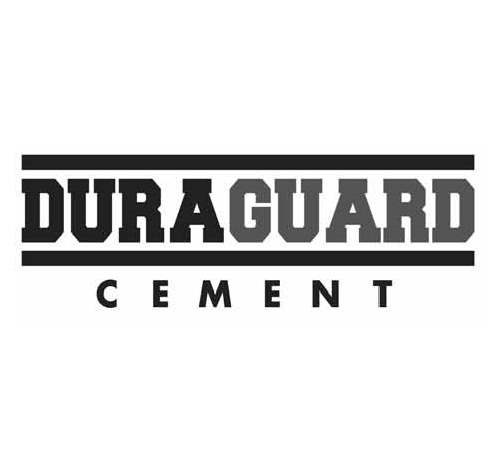Duraguard Device mark 2945135 Trademark