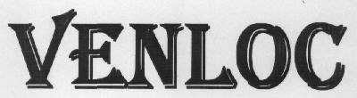 Venloc Device mark 2973979 Trademark