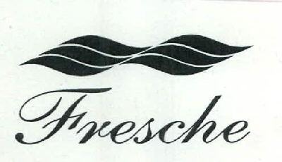 Fresche Device mark 2439352 Trademark