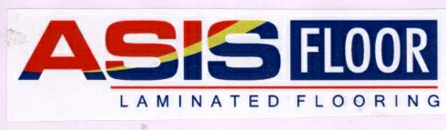 Asis Floor Device mark 1881903 Trademark