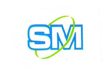 Sm Device mark 1980009 Trademark