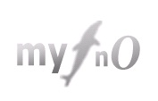 Myfno Device mark 2373019 Trademark