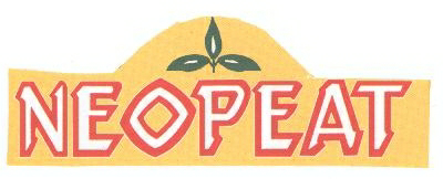 Neopeat Device mark 1656002 Trademark