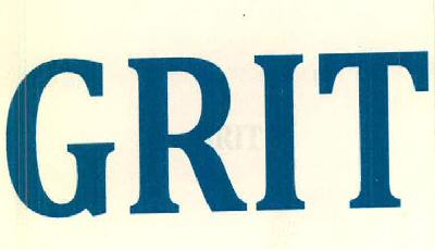 Grit Device mark 2599553 Trademark