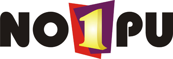 No1pu Device mark 2886230 Trademark
