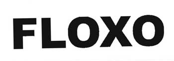 Floxo Device mark 978541 Trademark