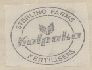 Kalpaka Device mark 501263 Trademark
