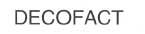 Decofact Device mark 1967799 Trademark