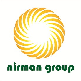 Nirman Group Device mark 2679592 Trademark