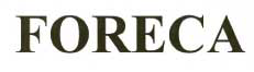Foreca Device mark 1896200 Trademark