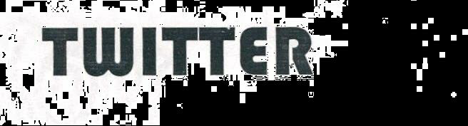 Twitter Device mark 2017116 Trademark