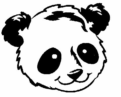 Device Of Toy Device mark 1502717 Trademark