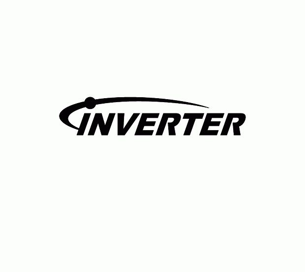 Inverter & Device Device mark 2323269 Trademark