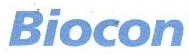 Biocon Device mark 1193702 Trademark