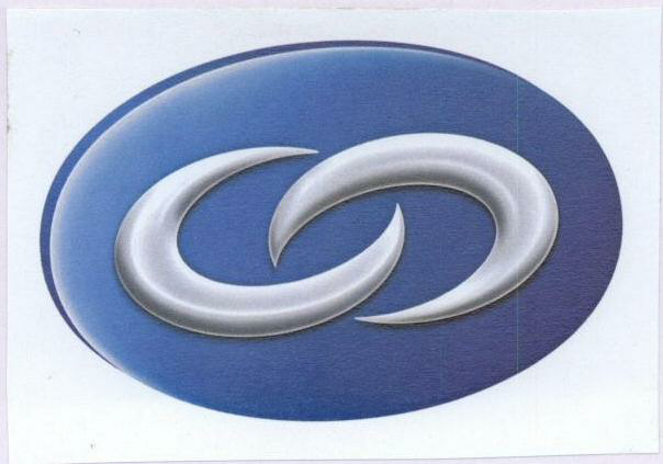 Logo Device mark 1521023 Trademark