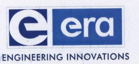Era Engineering Innovations With Device Device mark 1670040 Trademark