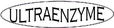 Untraenzyme Device mark 1718610 Trademark