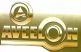 Aveelon (label) Device mark 1538560 Trademark