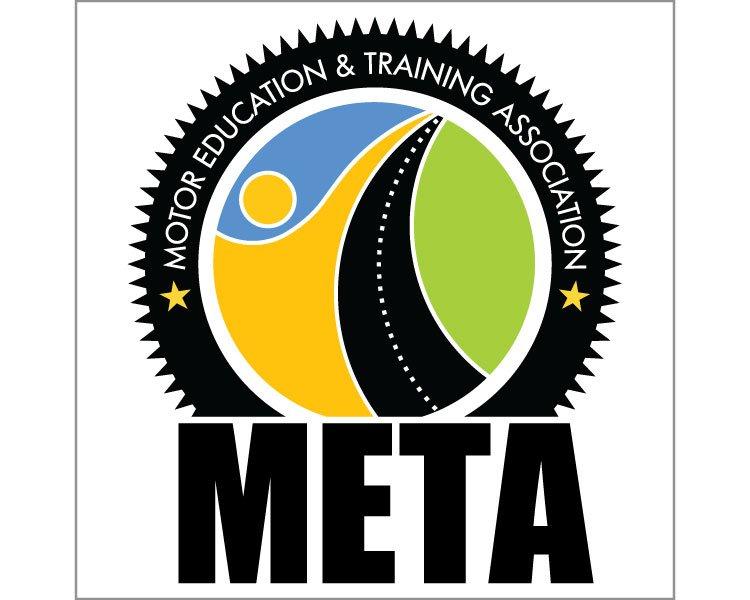 Meta Device mark 2518564 Trademark