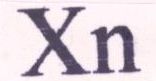 Xn Device mark 1114145 Trademark