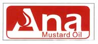 Ana Device mark 2158823 Trademark