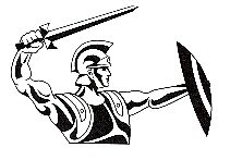 Device Of Man Device mark 1682225 Trademark