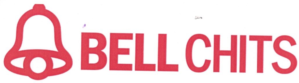 Bell Chits Device mark 2240484 Trademark
