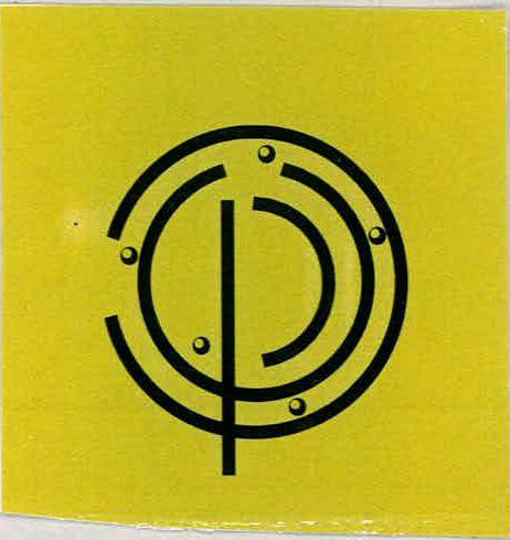 Device Of P Device mark 2010696 Trademark