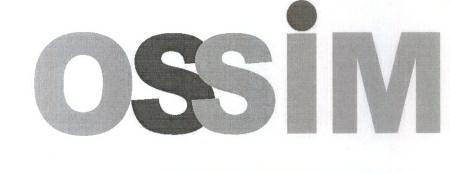 Ossim Device mark 1530186 Trademark