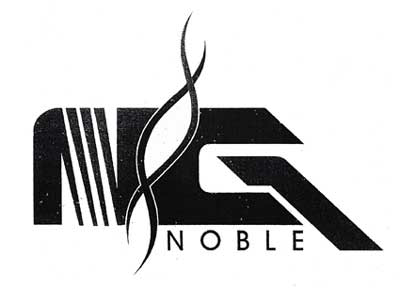 Noble Device mark 1802130 Trademark