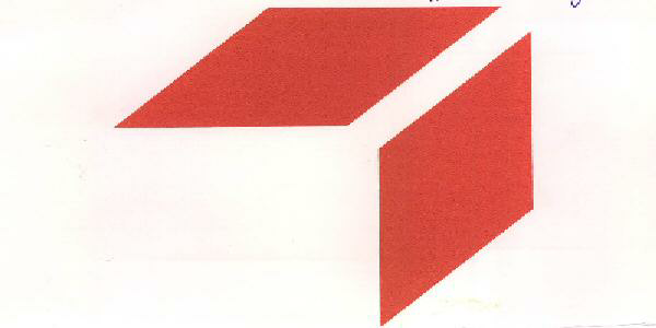 Upward Progress (device) Device mark 2329533 Trademark