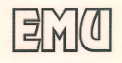 Emu Device mark 2599167 Trademark