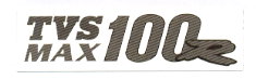 Tvs Max 100 R Device mark 1162590 Trademark
