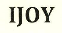 Ijoy Device mark 2789201 Trademark