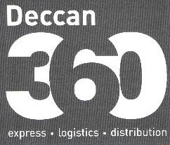 Deccan 360 Device mark 1879306 Trademark