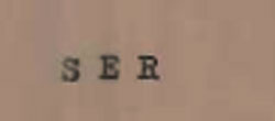 Ser Device mark 417034 Trademark