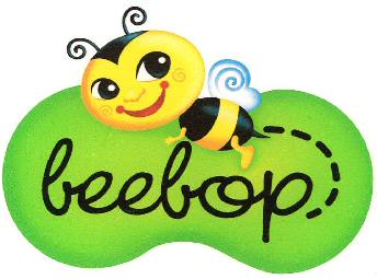 Beebop (device Of Honeybee) Device mark 2337346 Trademark