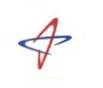 Logo Device mark 1443364 Trademark