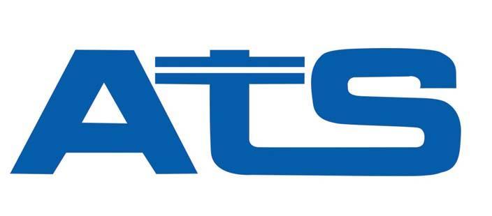 Ats Device mark 2275911 Trademark