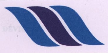 Logo Device mark 1799863 Trademark
