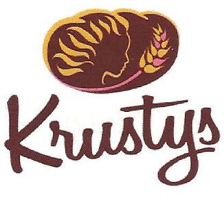 Krustys Device mark 2534143 Trademark