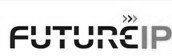 Future Ip Device mark 2537198 Trademark