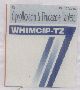 Whimicp-tz(label) Device mark 1024902 Trademark