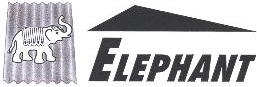 Elephant Device mark 1989788 Trademark