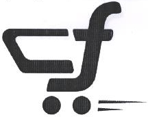 F Device mark 2144515 Trademark