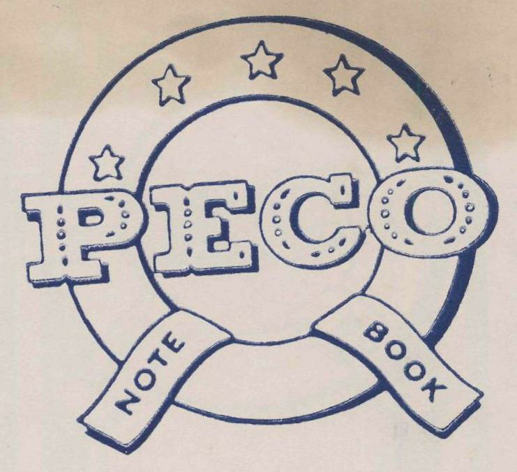 Peco Device mark 415987 Trademark