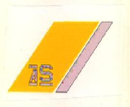 As Device mark 2727064 Trademark