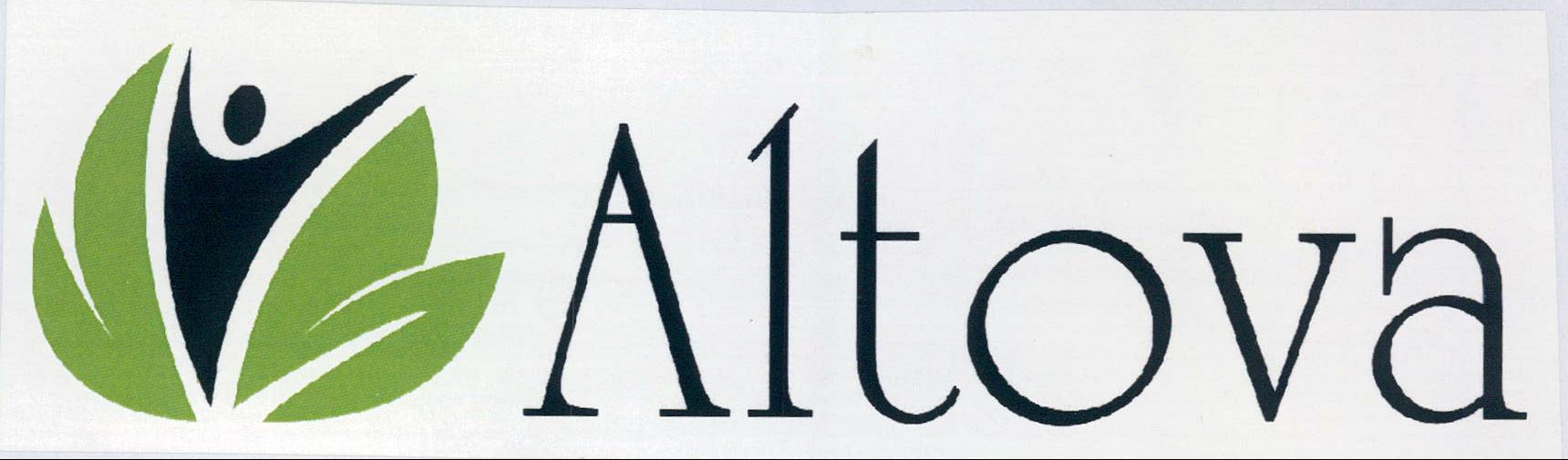 Altova Device mark 2182652 Trademark
