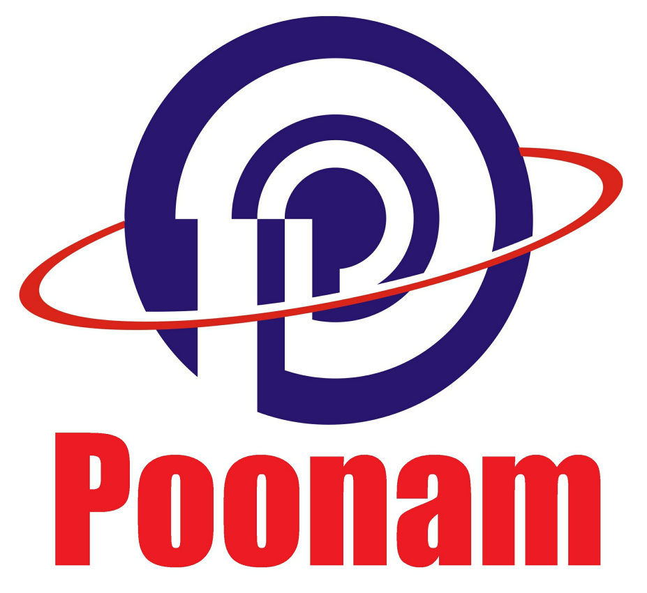 Poonam Device mark 2611418 Trademark